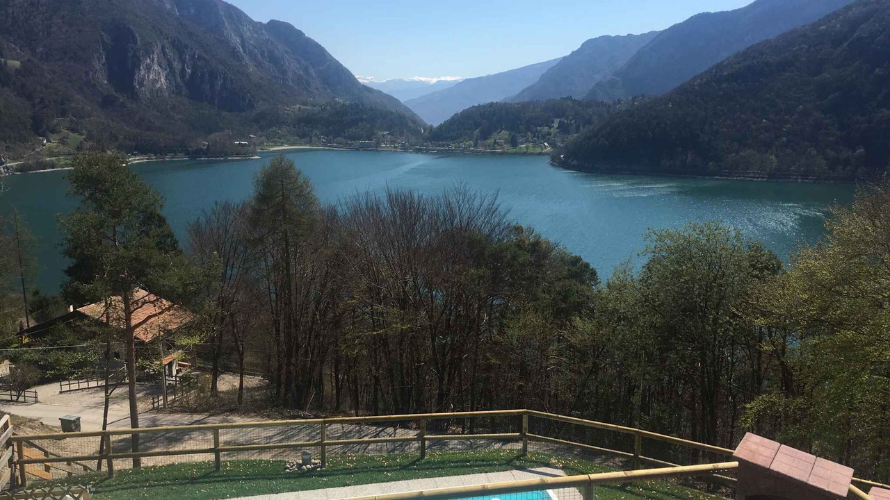 Photo of Others in Val Maria-Pur