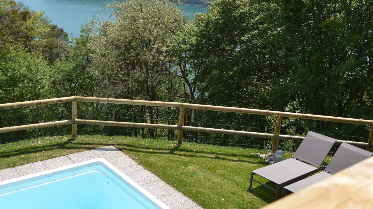 Photo of Outdoor in Val Maria-Pur