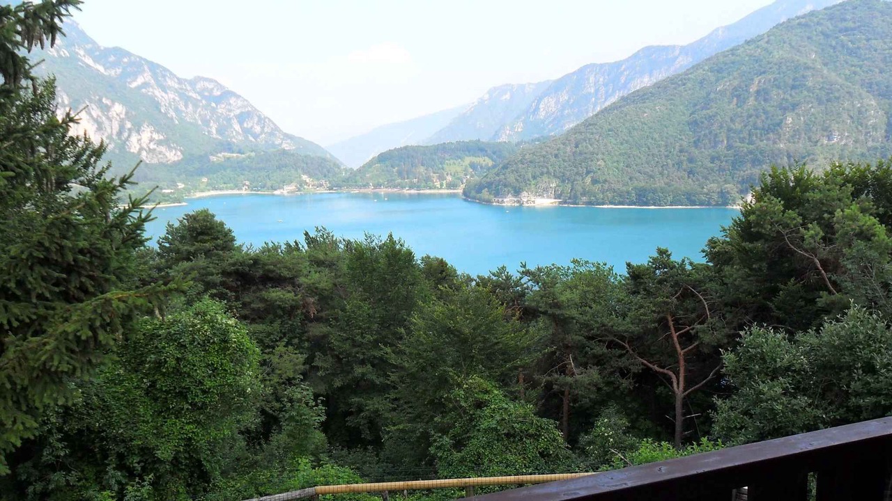 Photo of Outdoor in Val Maria-Pur