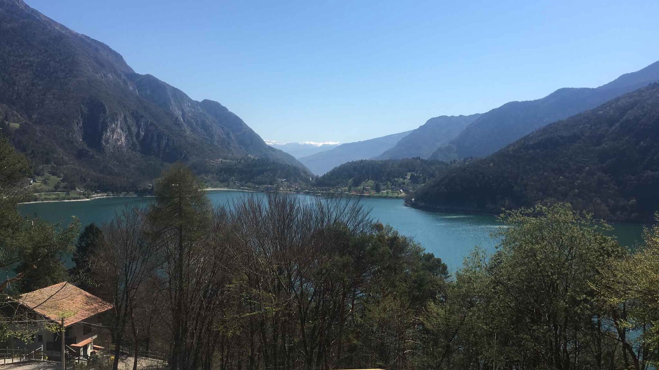 Photo of Others in Val Maria-Pur