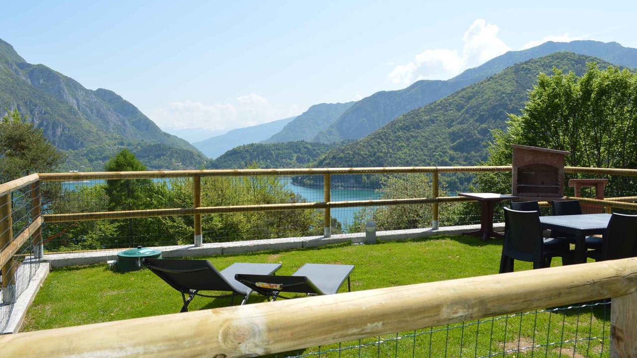 Photo of Outdoor in Val Maria-Pur