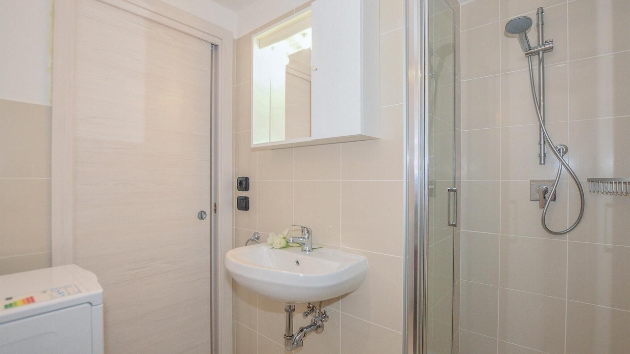 Photo of Bathroom in Bondone