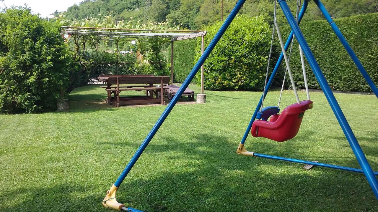 Photo of Outdoor in Pannone