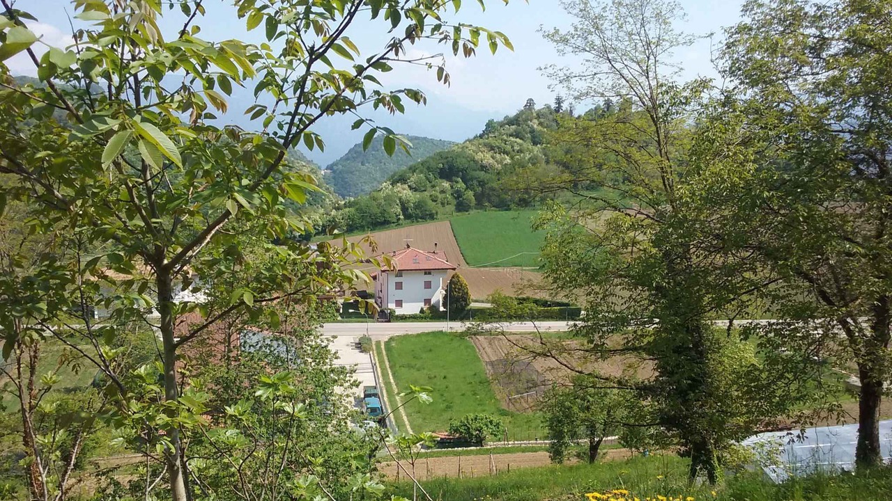 Photo of Outdoor in Pannone