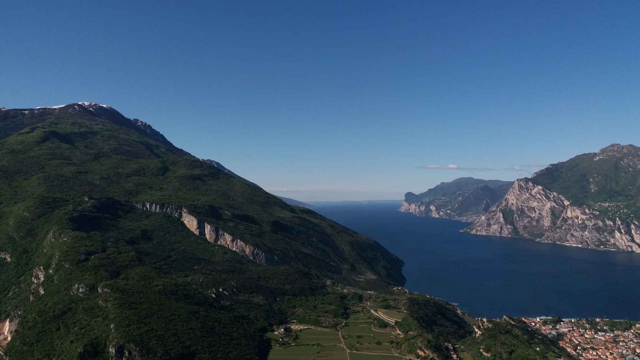 Photo of Others in Pannone