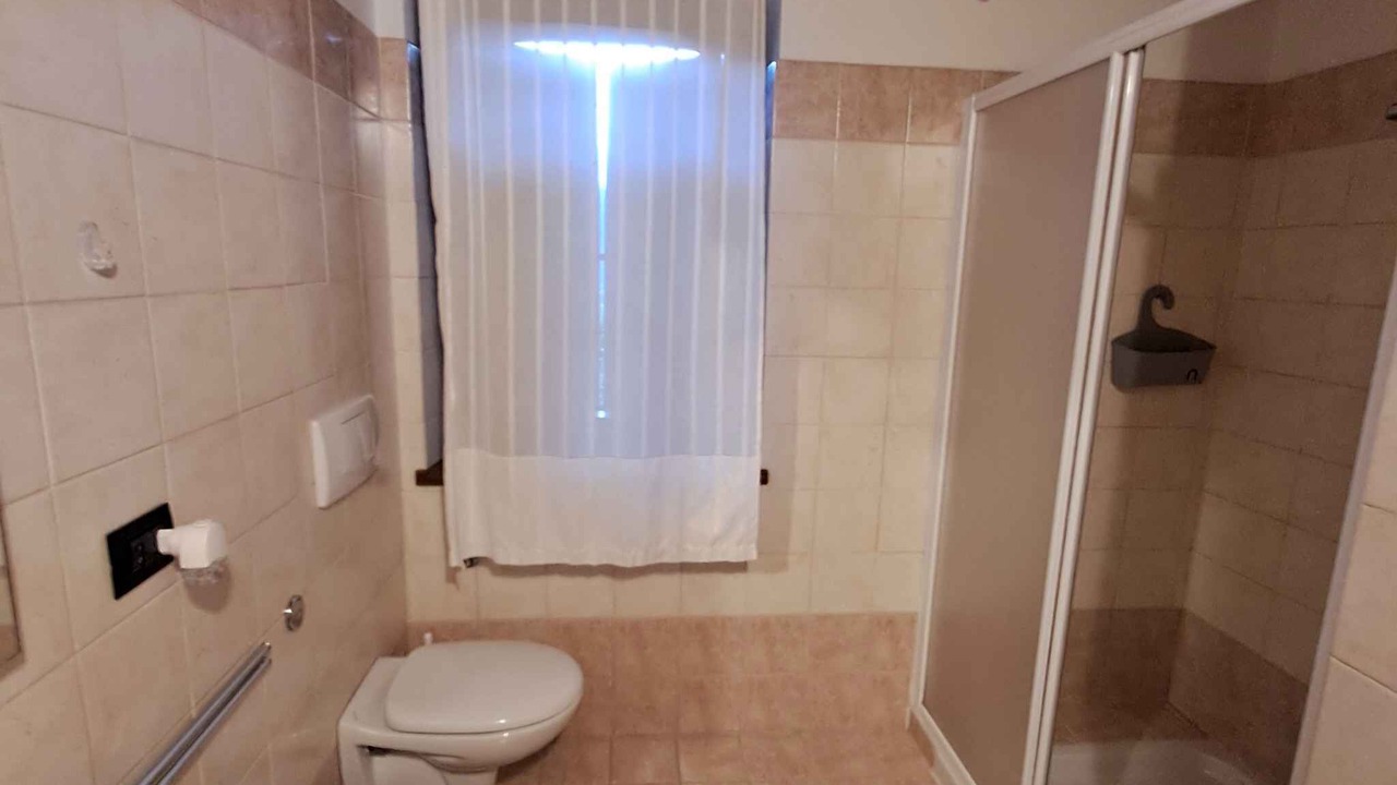 Photo of Bathroom in Tiarno di Sotto