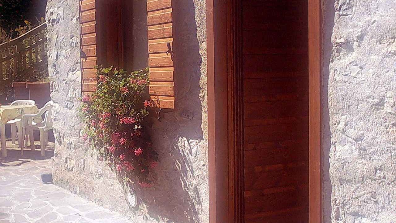 Photo of Others in Tiarno di Sotto