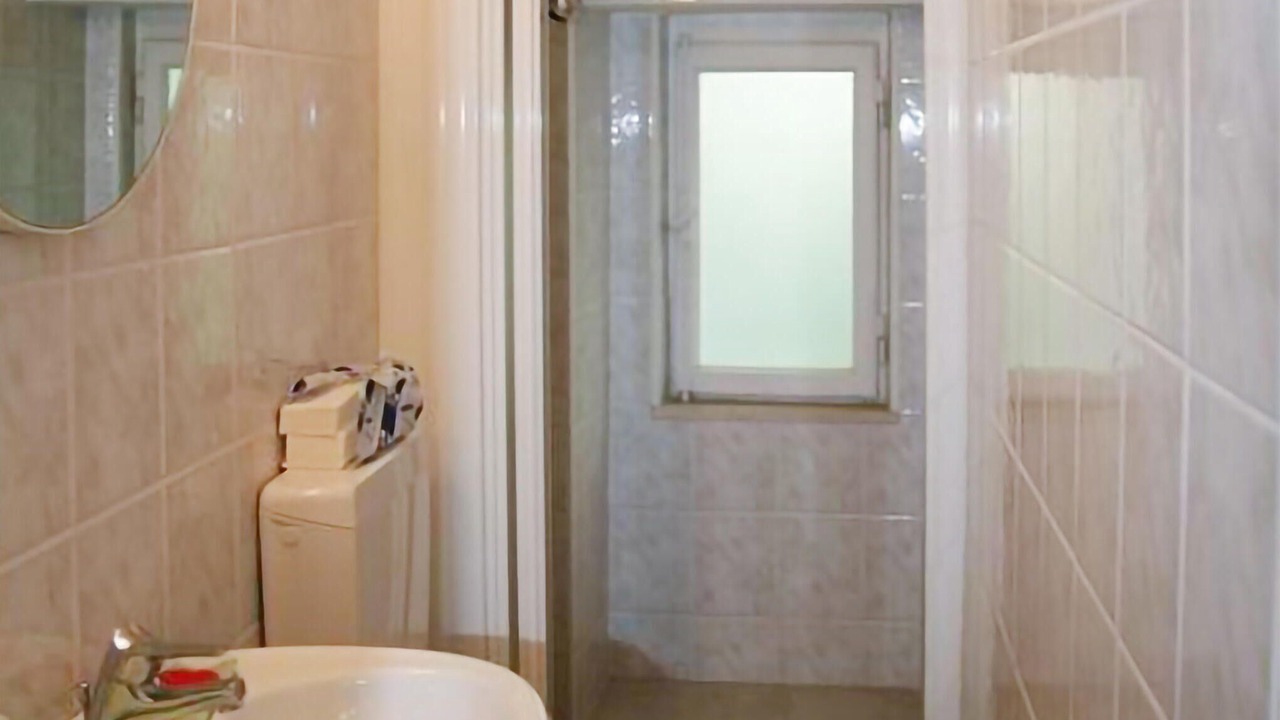 Photo of Bathroom in Bondone