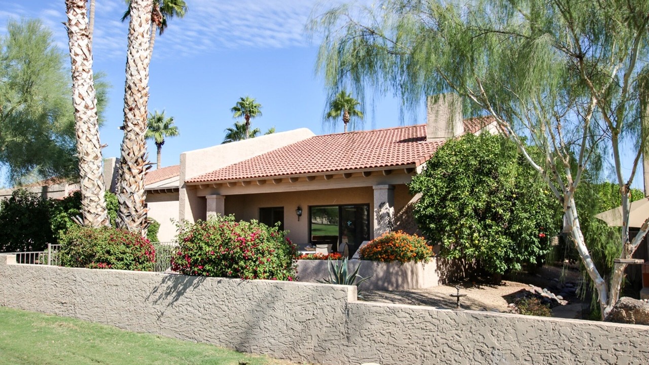 Photo of Others in Rio Verde