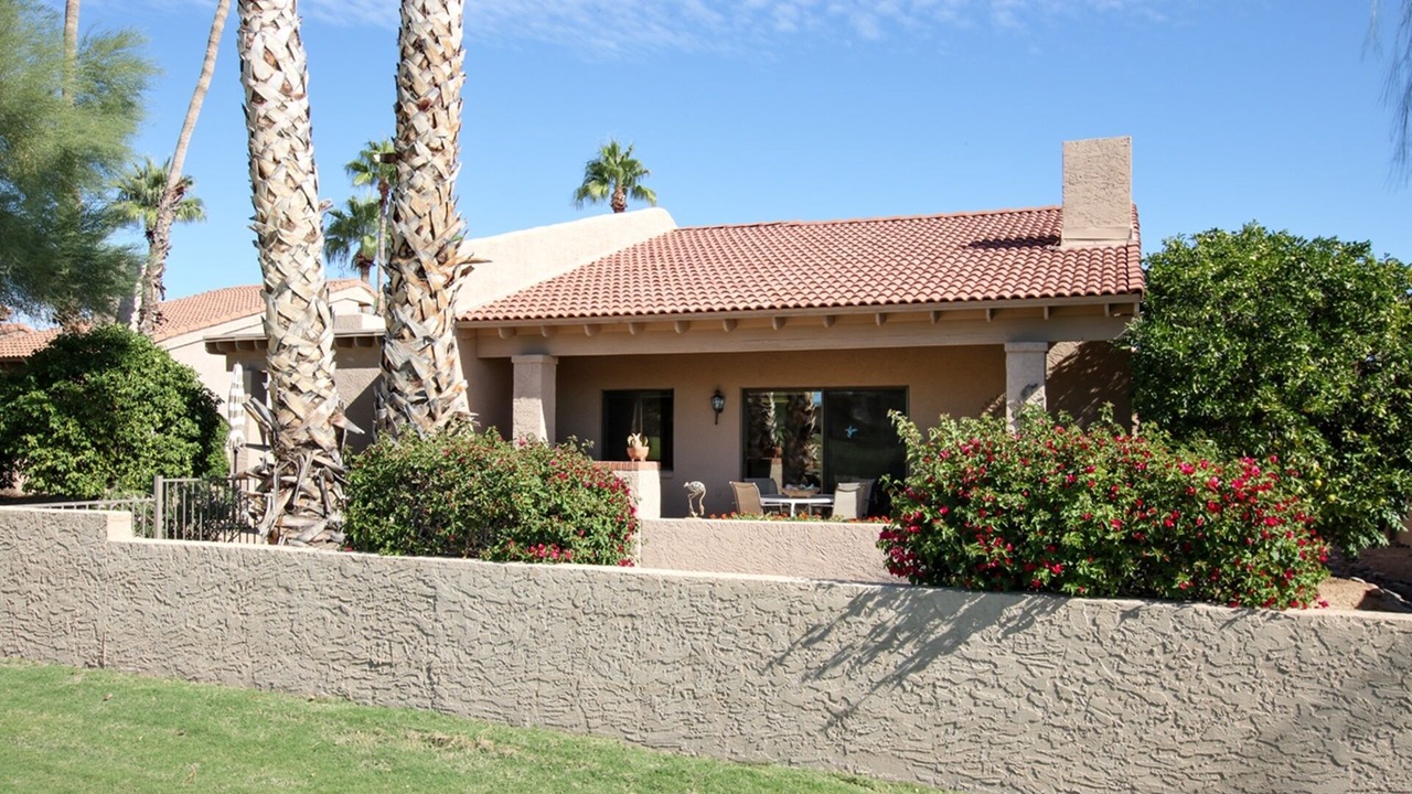 Photo of Others in Rio Verde