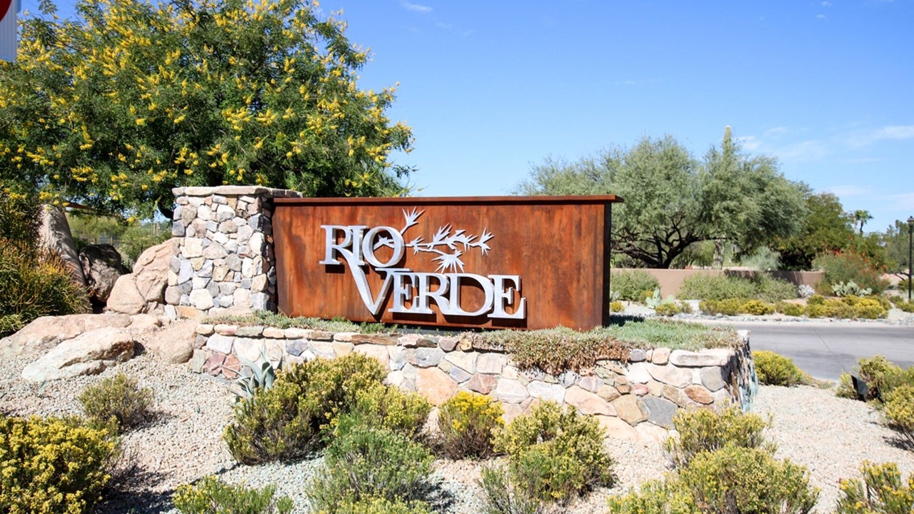 Photo of Others in Rio Verde