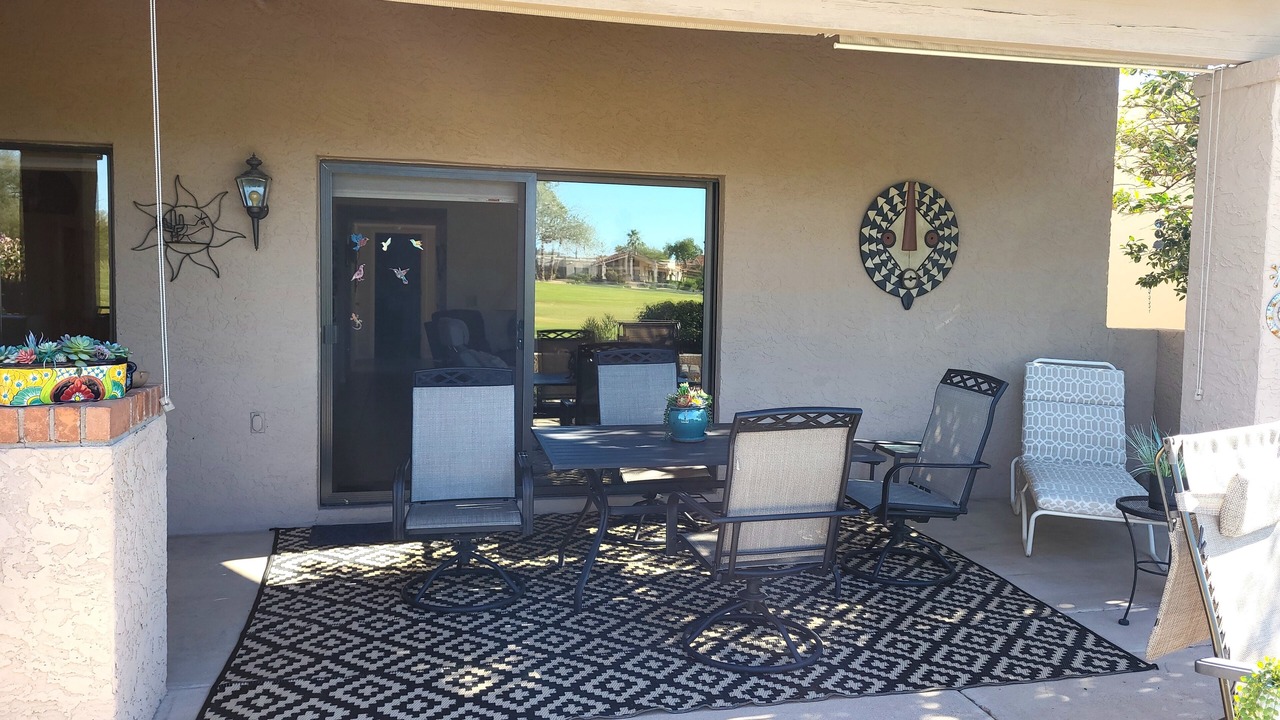 Photo of Others in Rio Verde