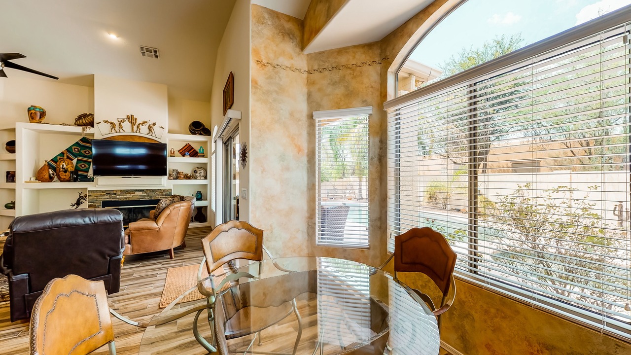Photo of Others in Oro Valley