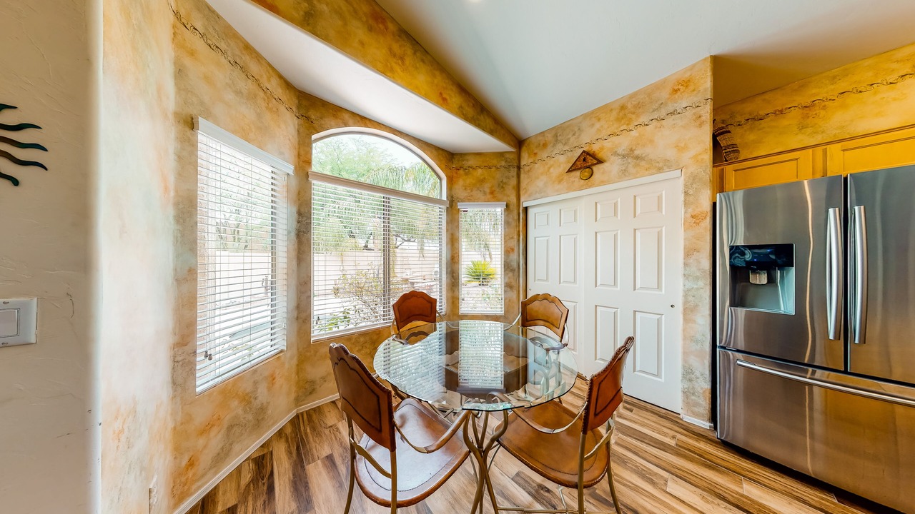 Photo of Others in Oro Valley