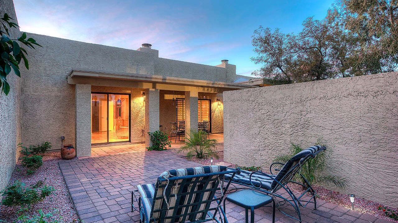 Photo of Others in South Scottsdale