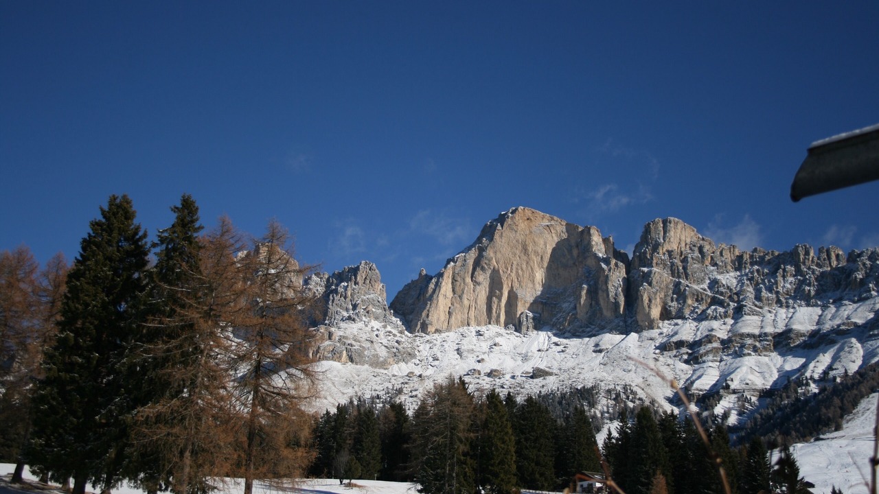 Photo of Outdoor in Carezza
