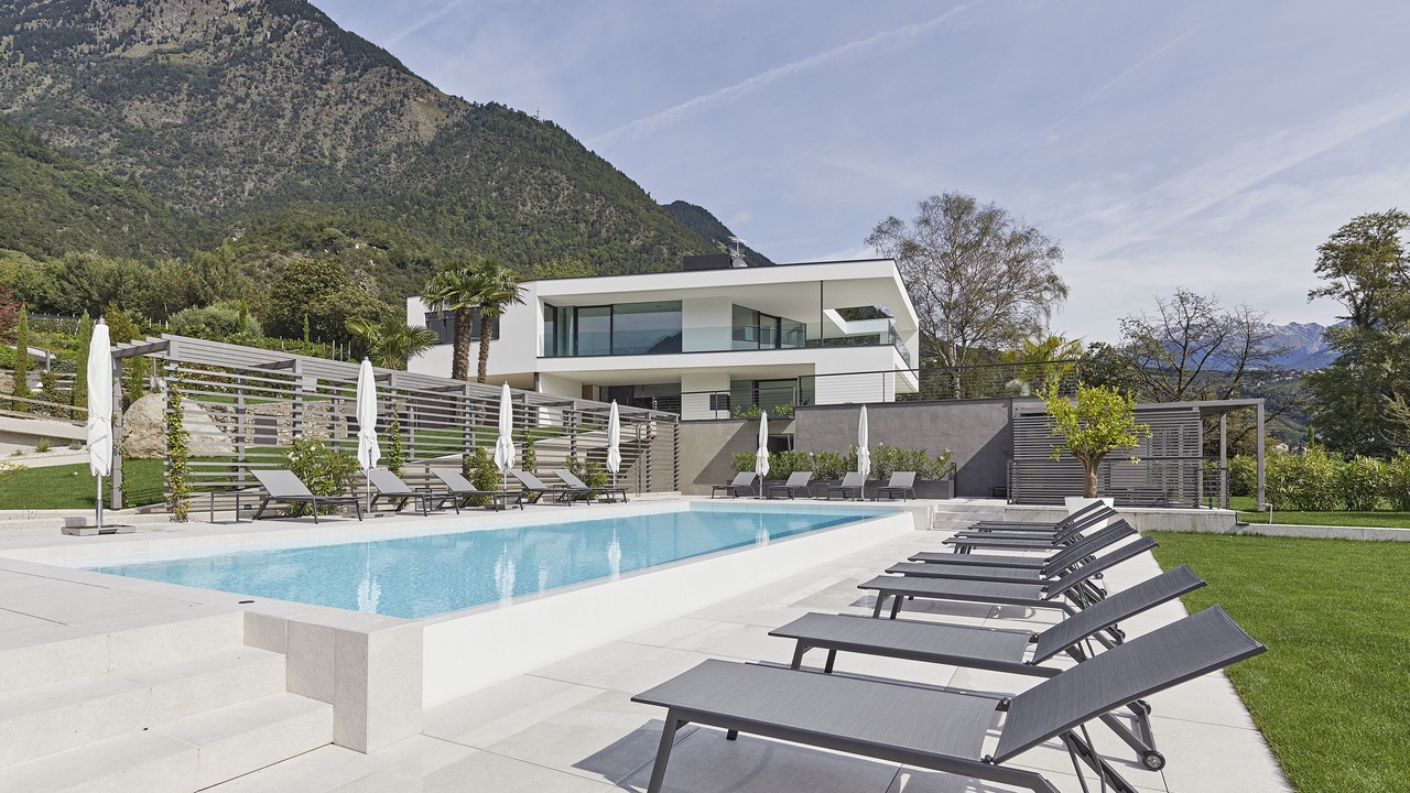 Photo of Outdoor in Lagundo