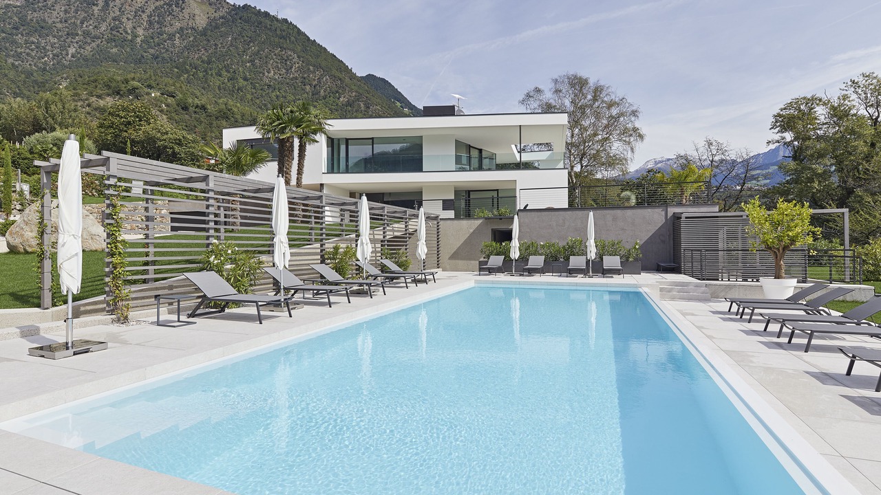Photo of Outdoor in Lagundo
