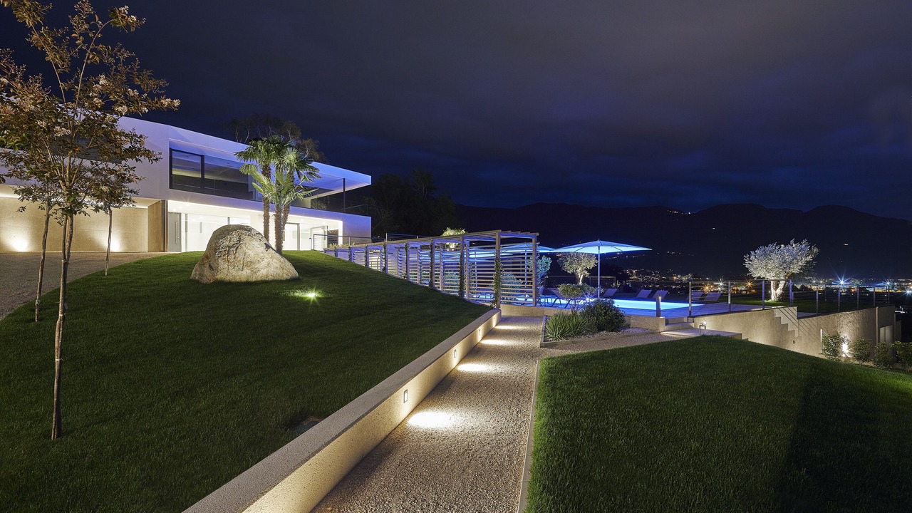 Photo of Outdoor in Lagundo
