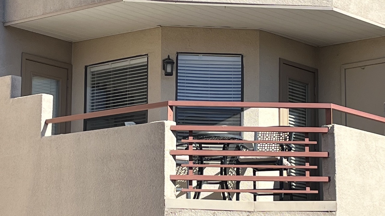 Photo of Outdoor in Paradise Valley Village