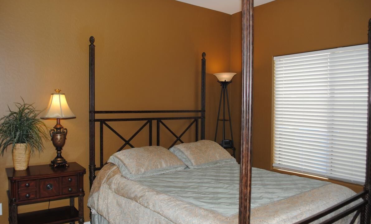 Photo of Bathroom in Sheely Farms
