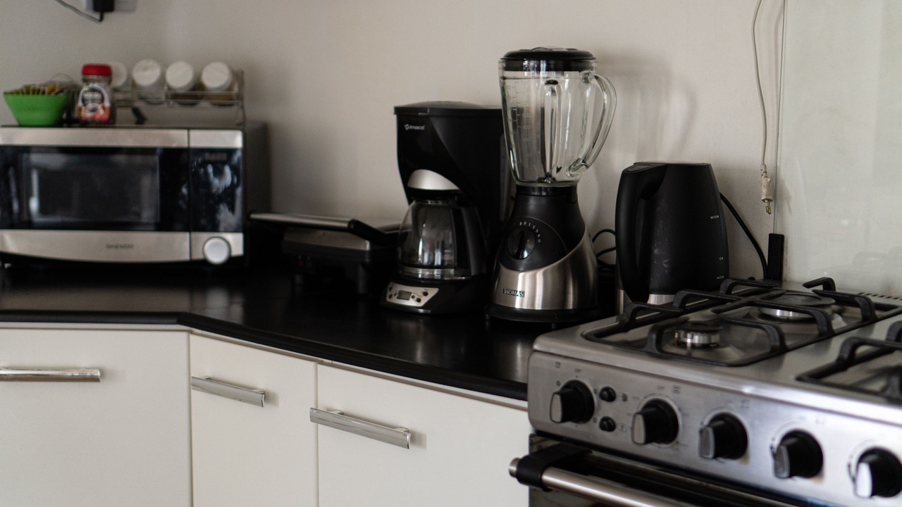 Photo of Kitchen in Cusco Historic Center