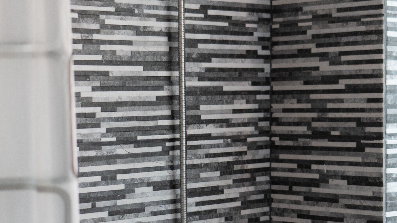 Photo of Bathroom in Cusco Historic Center