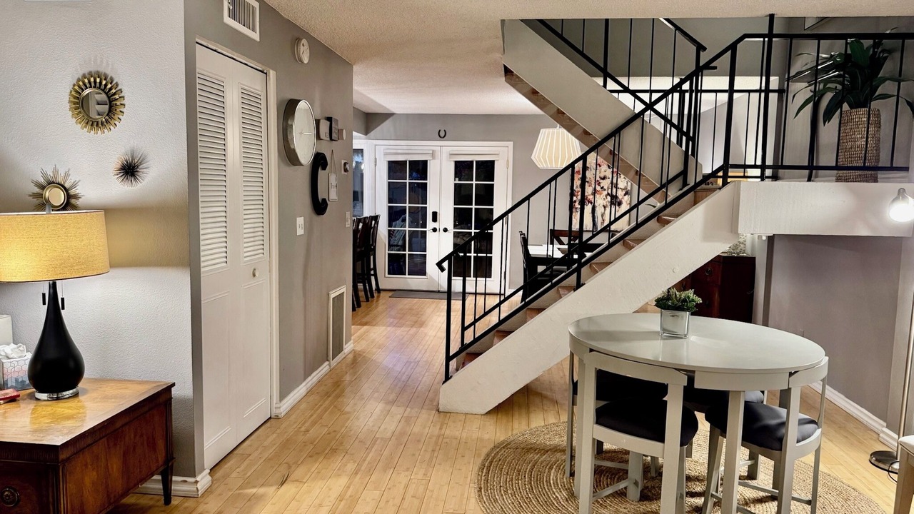 Photo of Others in Casa Granada East Townhouses