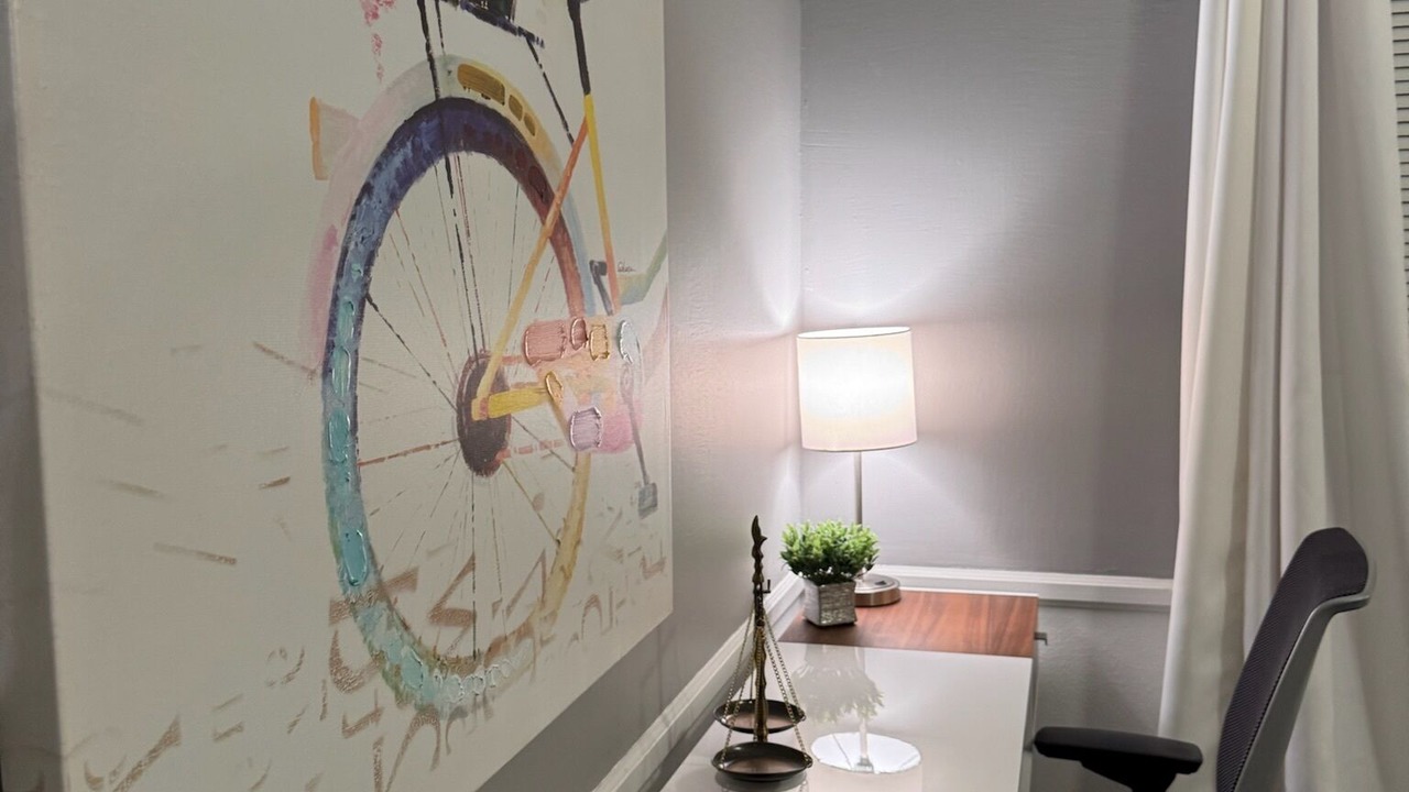 Photo of Others in Casa Granada East Townhouses