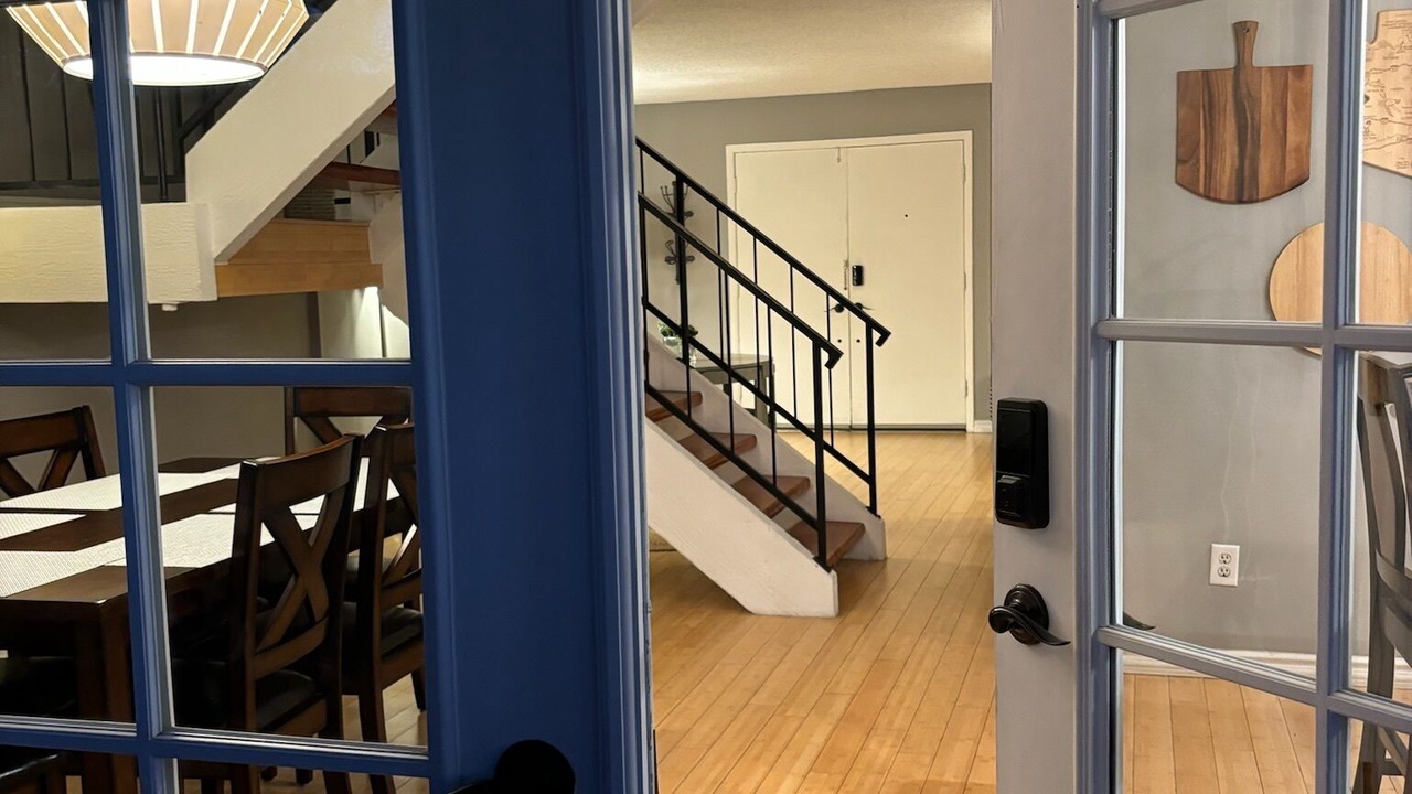 Photo of Others in Casa Granada East Townhouses
