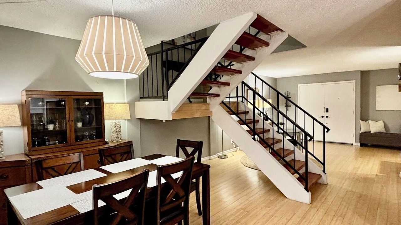 Photo of Others in Casa Granada East Townhouses