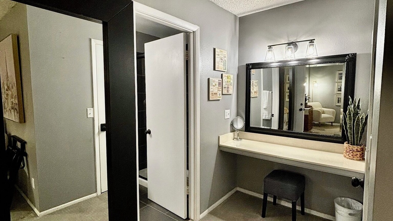 Photo of Others in Casa Granada East Townhouses