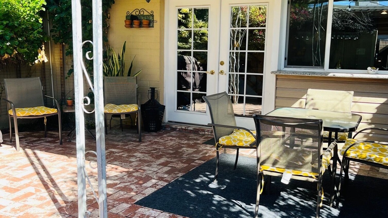 Photo of Others in Casa Granada East Townhouses