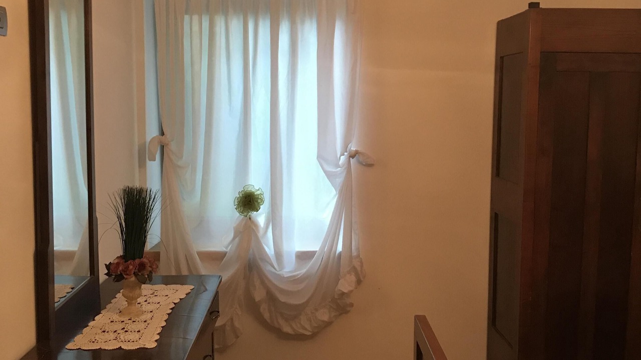 Photo of Bedroom in Revo