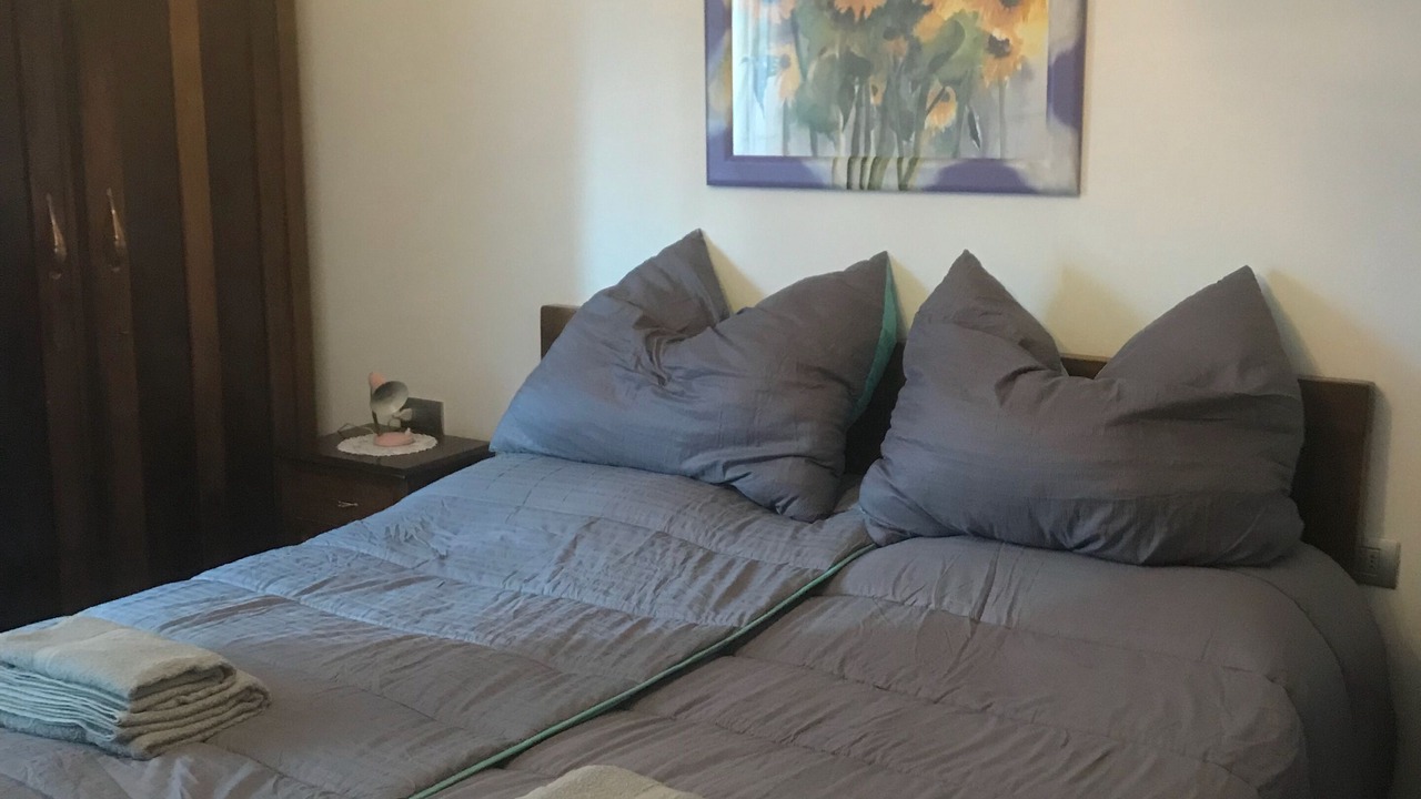Photo of Bedroom in Revo