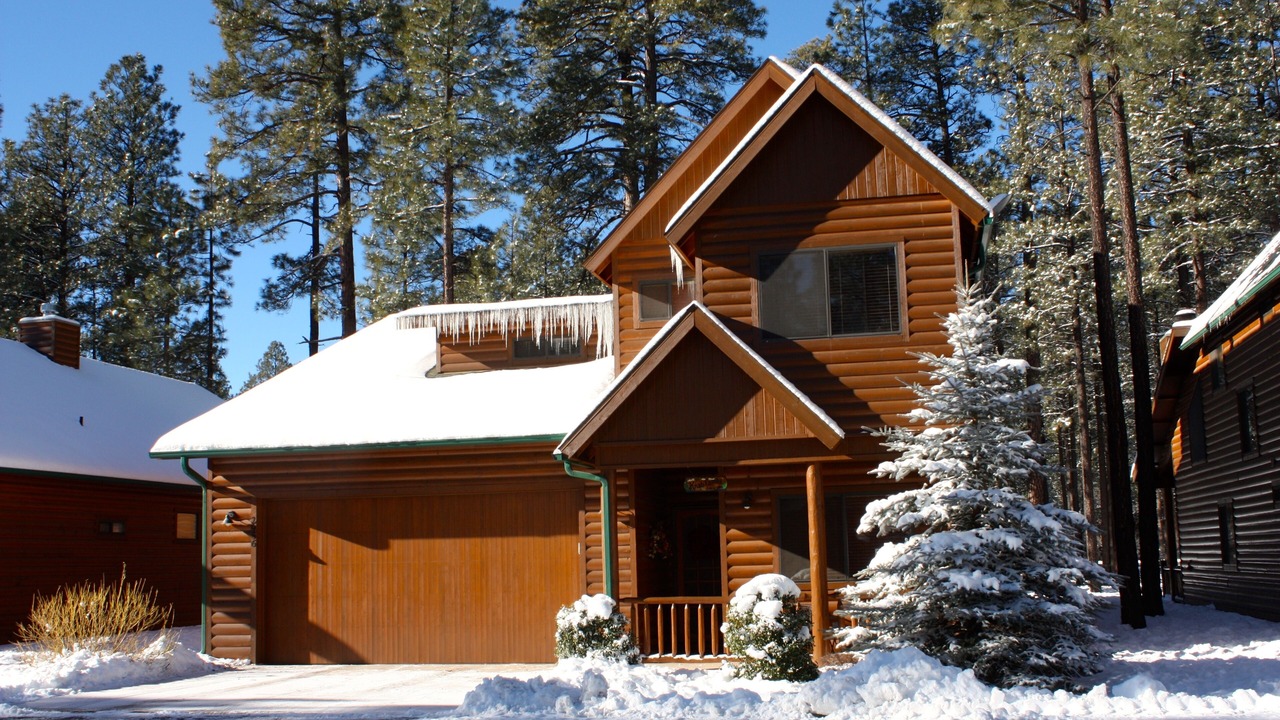 Photo of Others in Pinetop