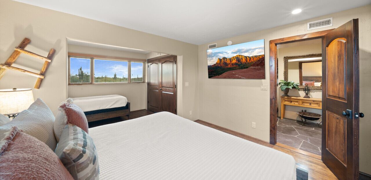 Photo of Others in North Scottsdale