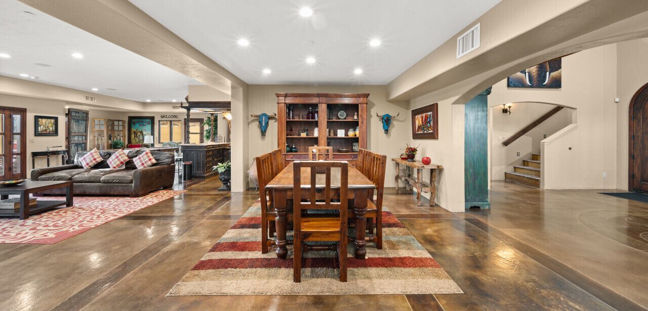 Photo of Bedroom in North Scottsdale
