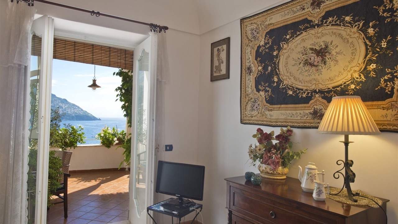 Photo of Others in Positano