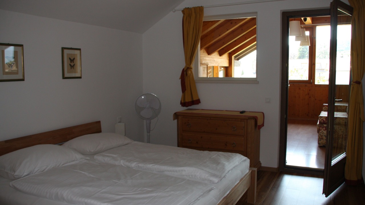 Photo of Bedroom in Caldaro Sulla Strada del Vino