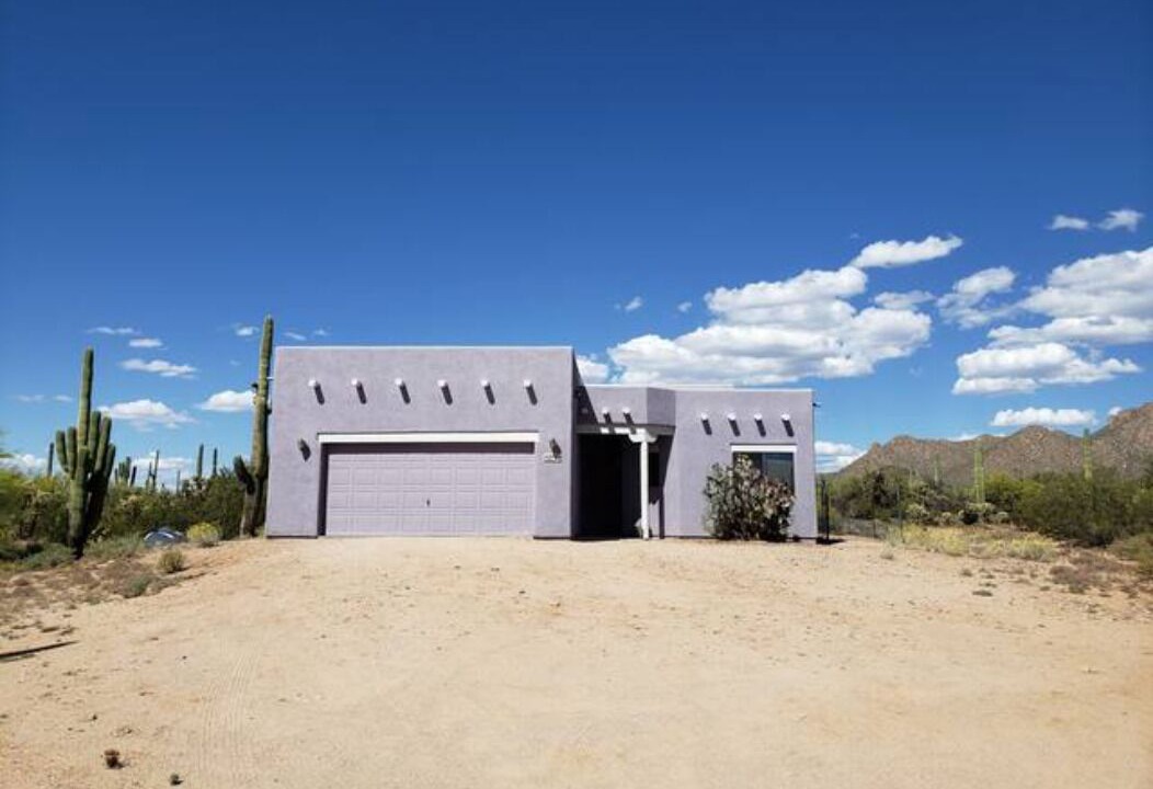 Photo of Others in Tucson
