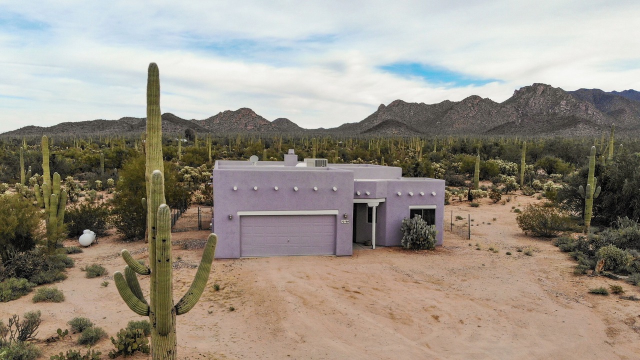 Photo of Others in Tucson