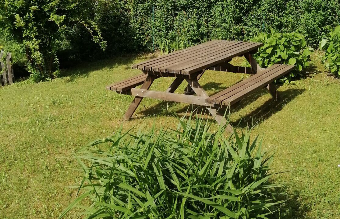 Photo of Outdoor in Levico Terme