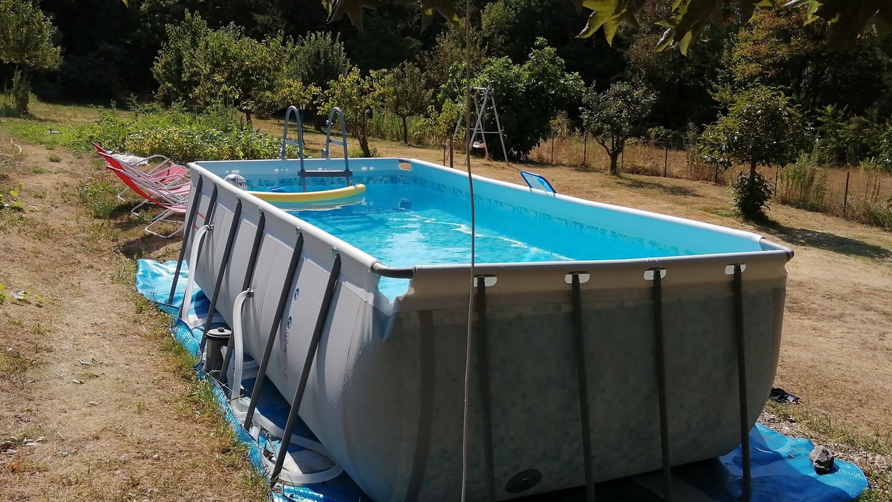 Photo of Outdoor in Levico Terme