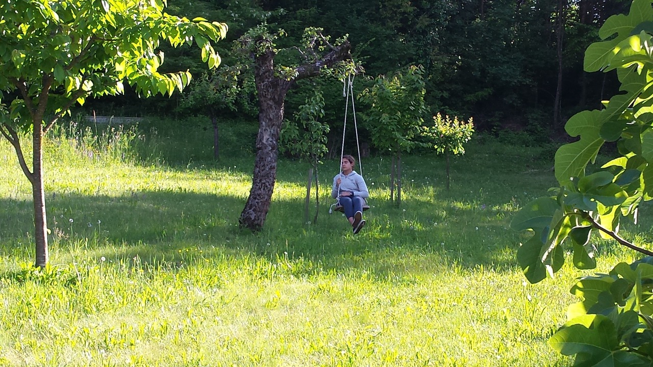 Photo of Others in Levico Terme