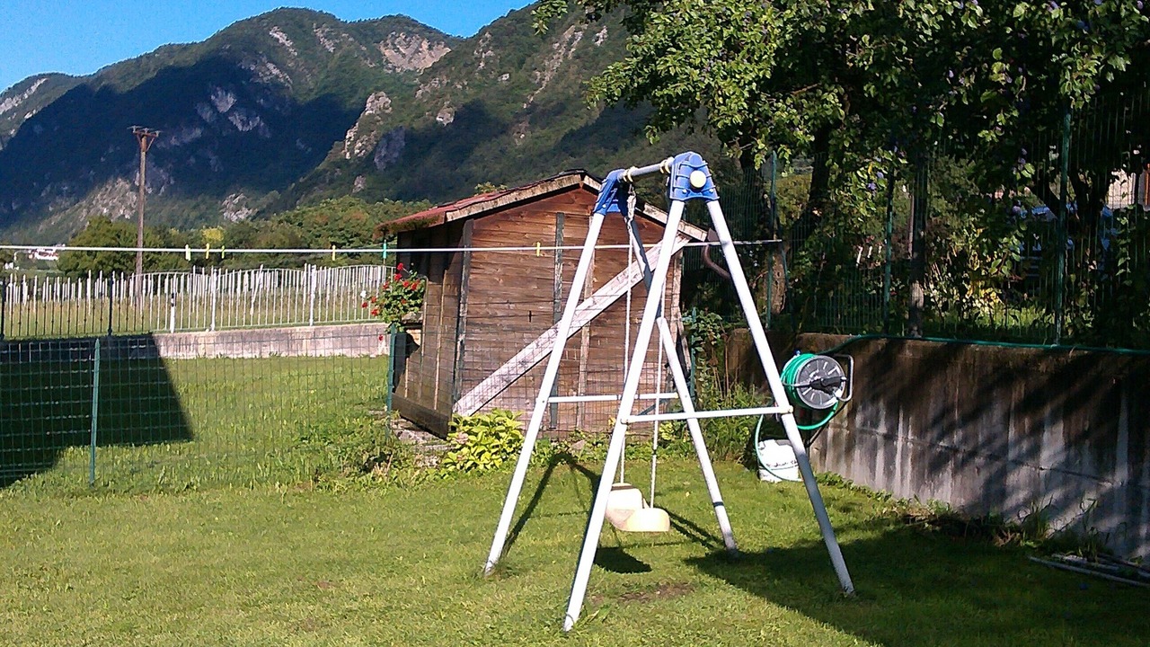 Photo of Others in Levico Terme