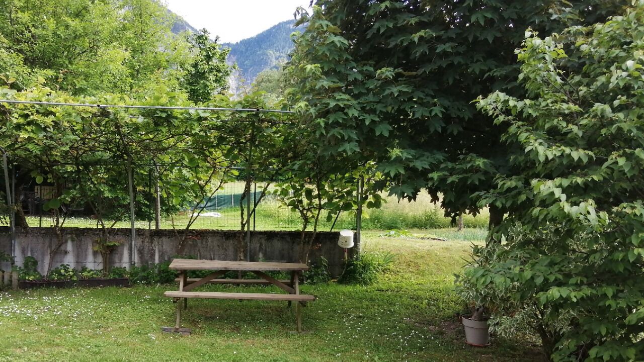 Photo of Outdoor in Levico Terme