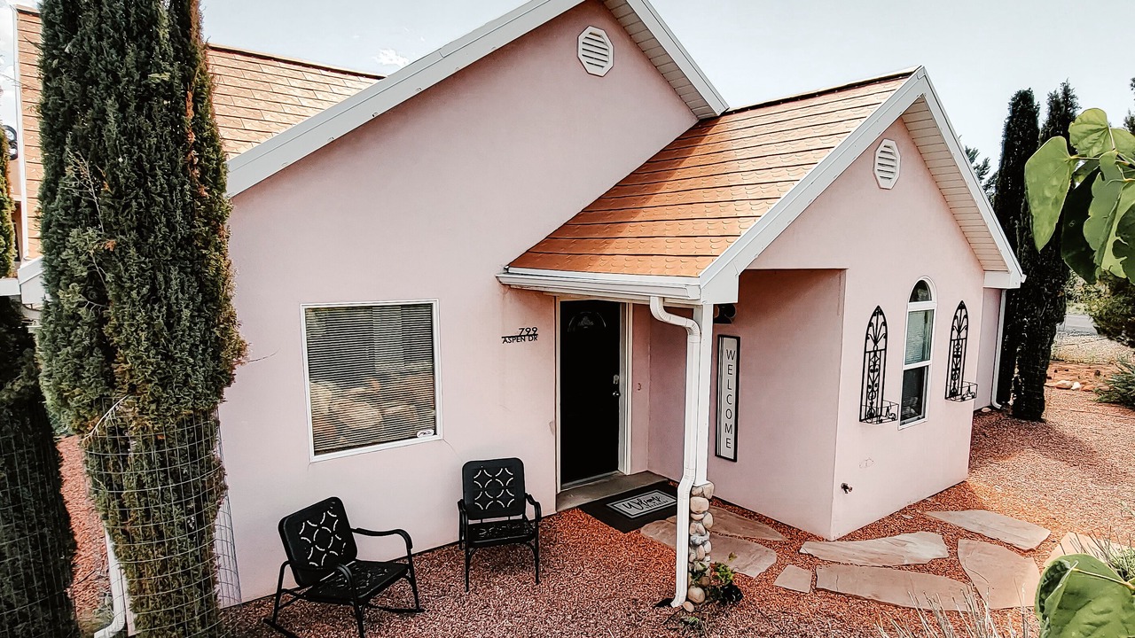 Photo of Outdoor in Kanab