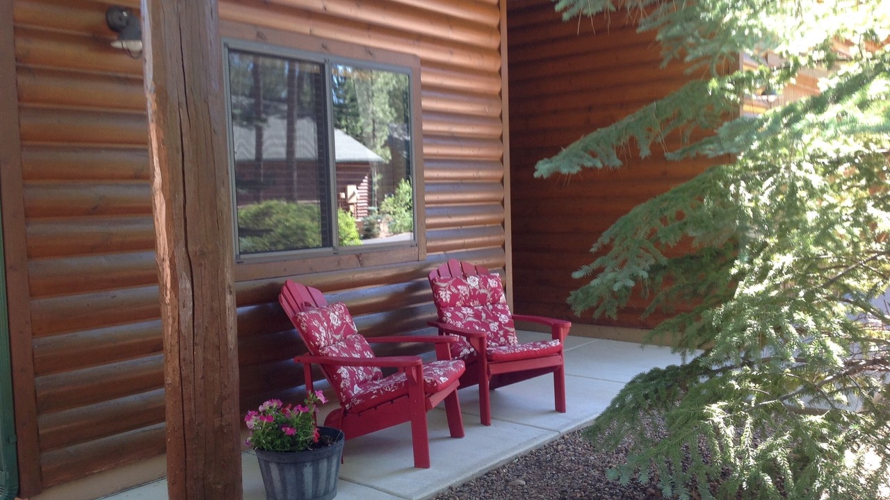 Photo of Others in Pinetop