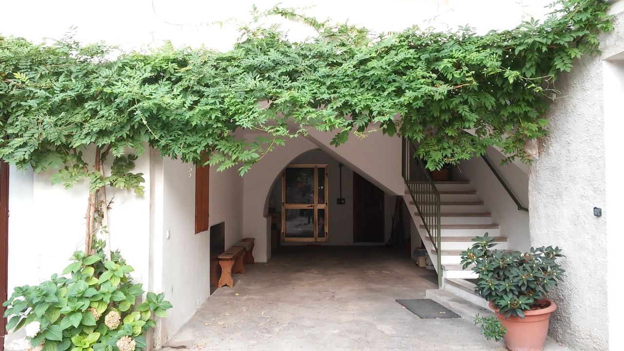 Photo of Outdoor in Lasino